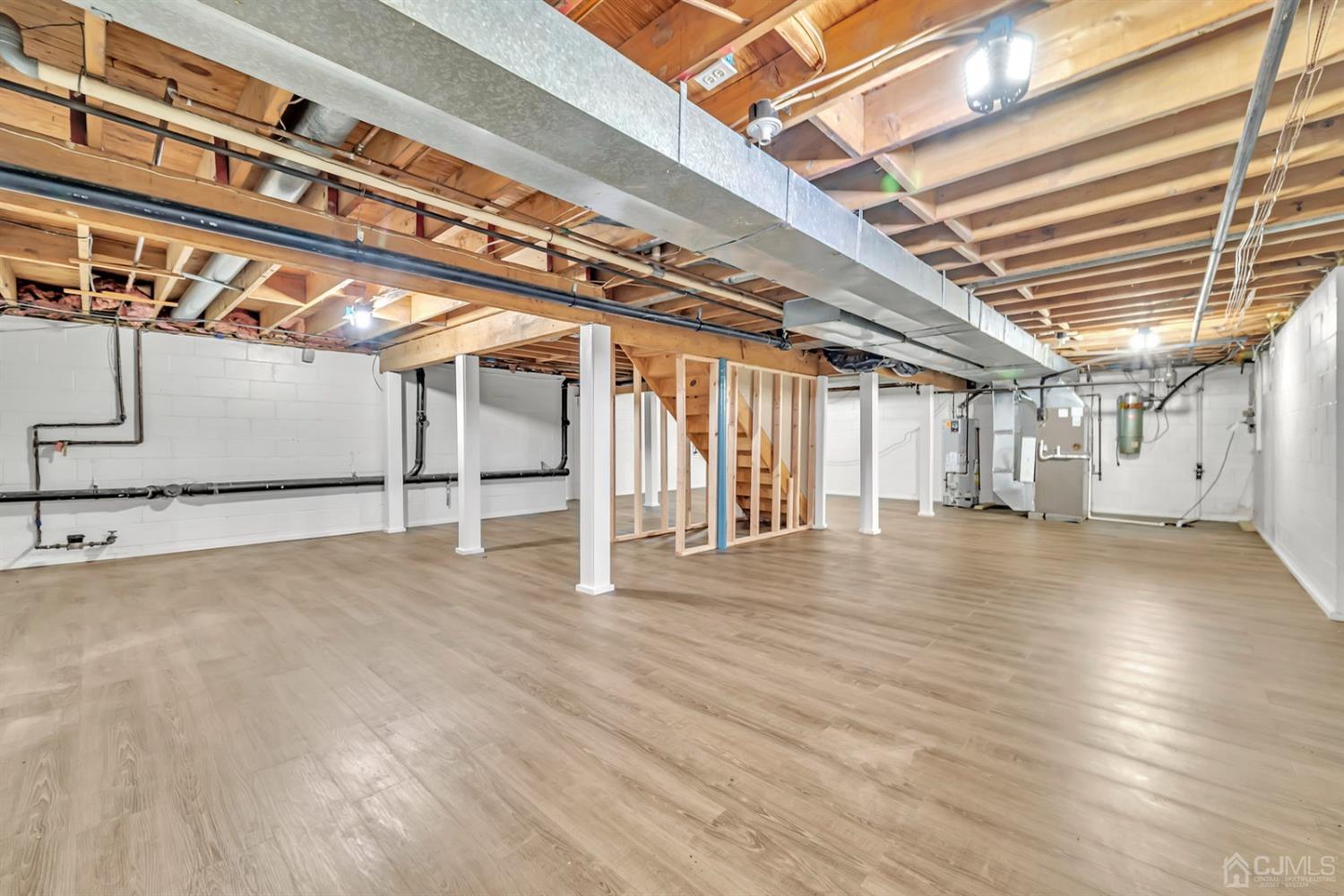 562 Pleasant View Road