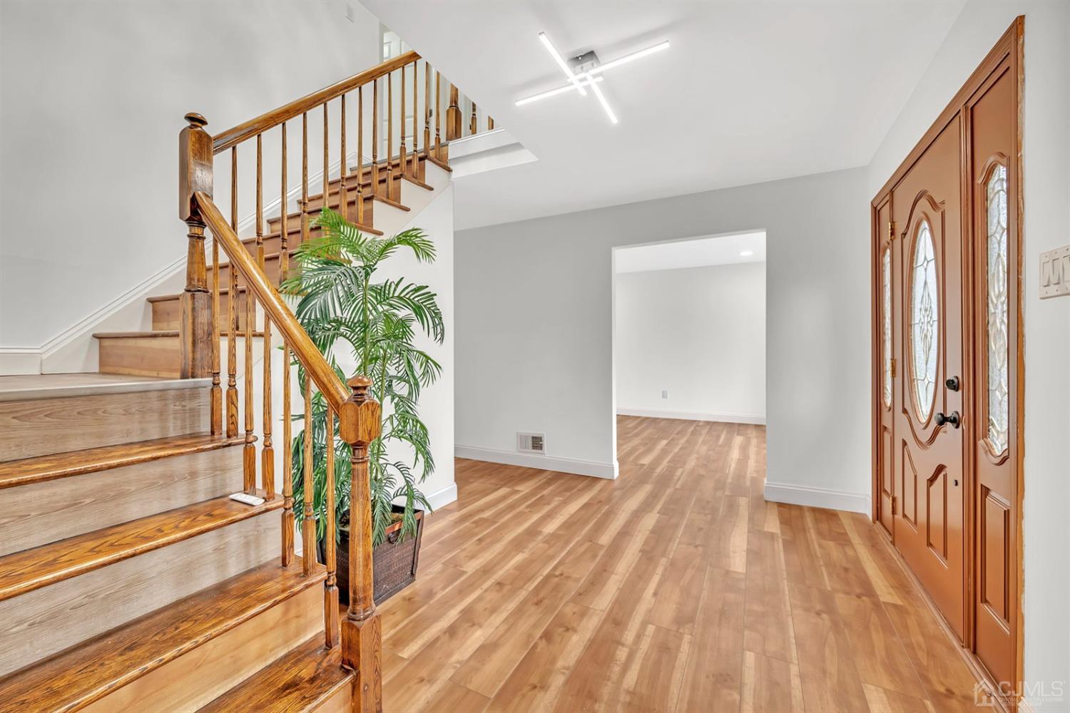 562 Pleasant View Road