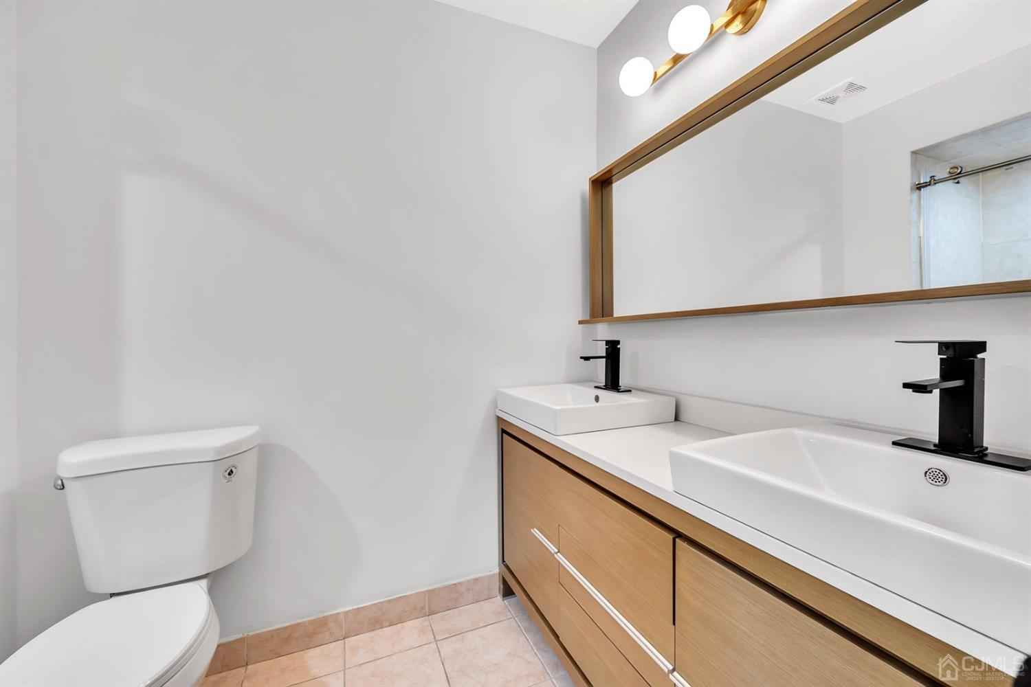 562 Pleasant View Road