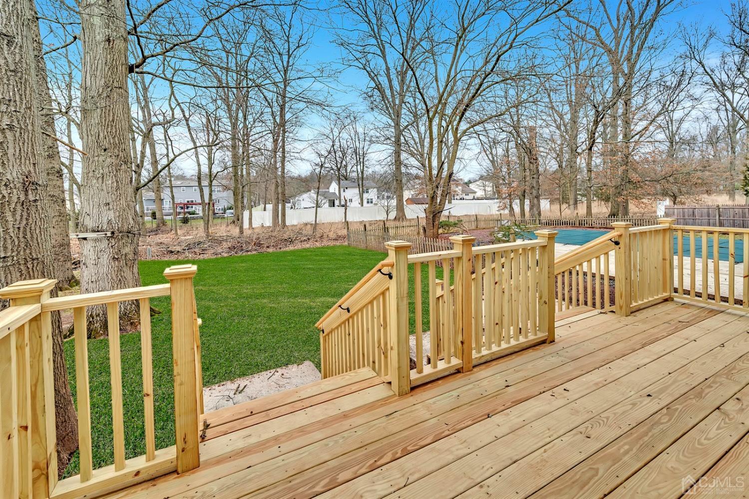 562 Pleasant View Road