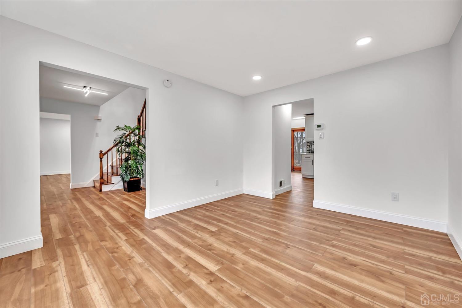 562 Pleasant View Road