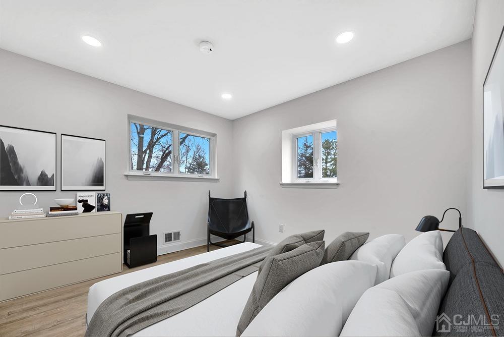 562 Pleasant View Road