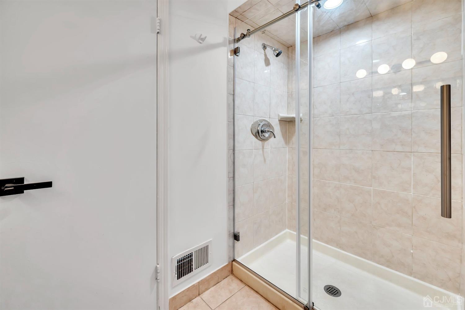 562 Pleasant View Road