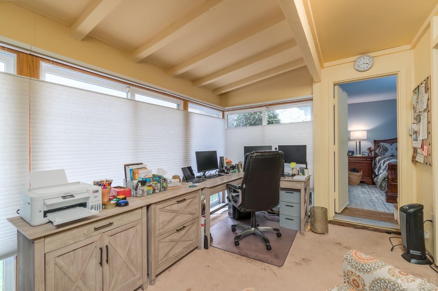 50 Juniper Plaza # B