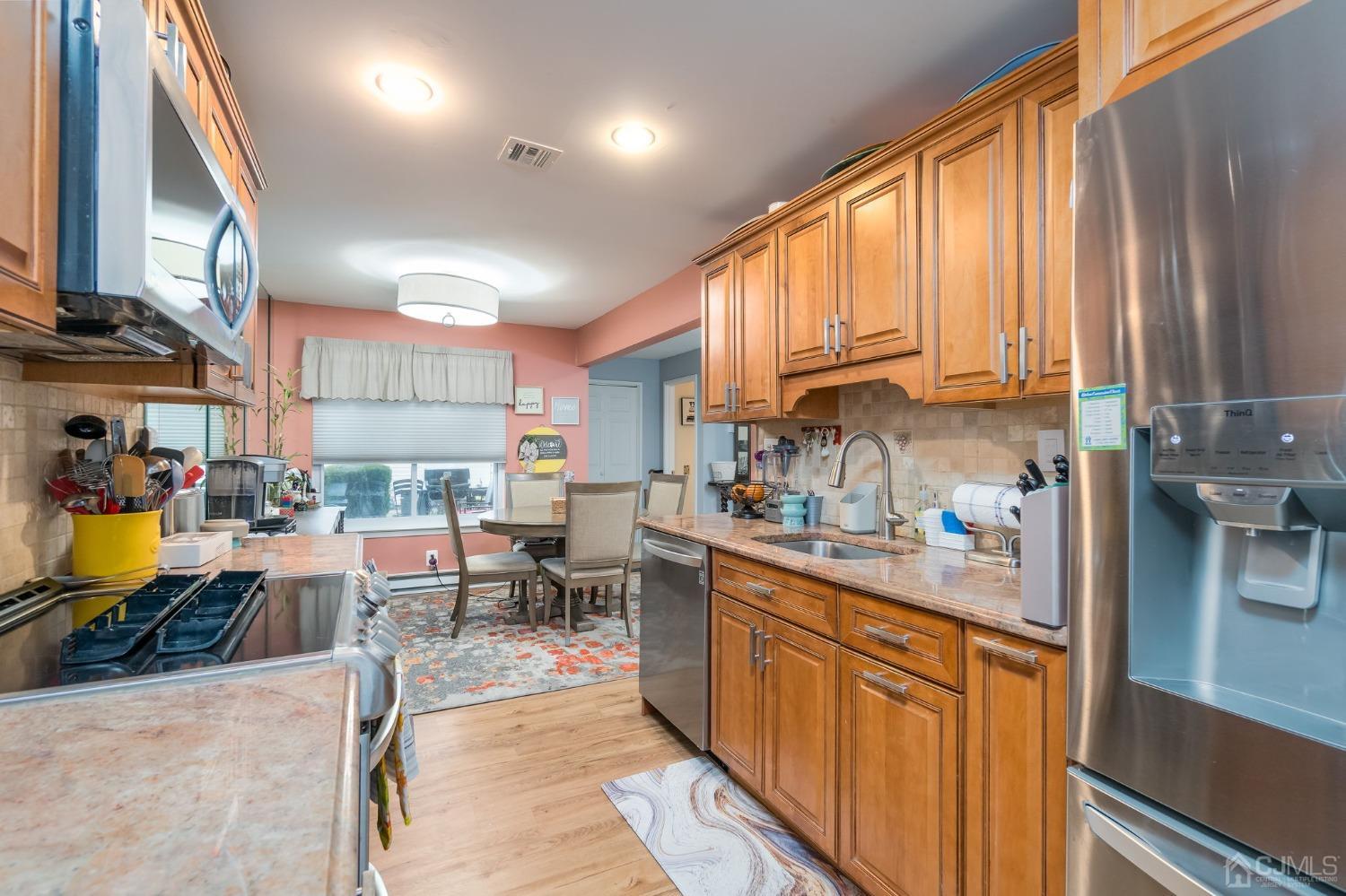 50 Juniper Plaza # B