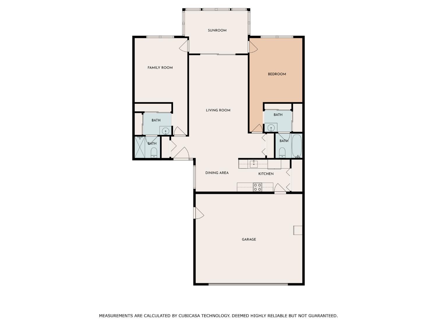 50 Juniper Plaza # B