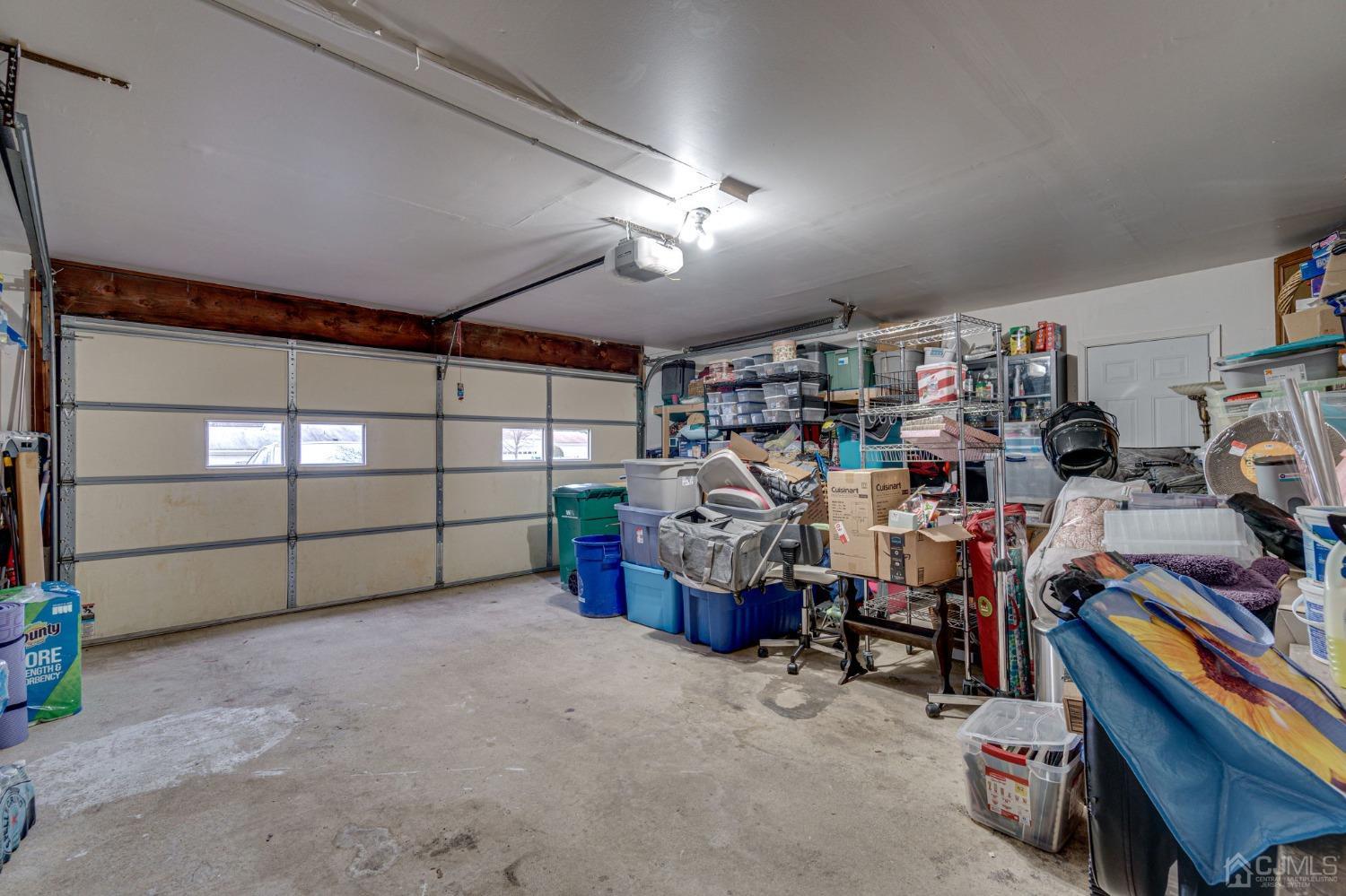 50 Juniper Plaza # B