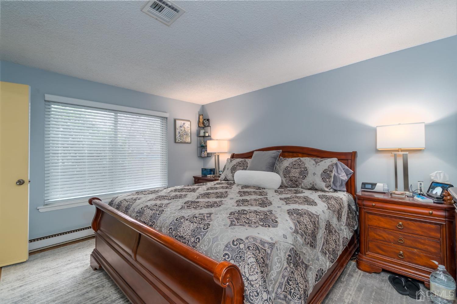 50 Juniper Plaza # B