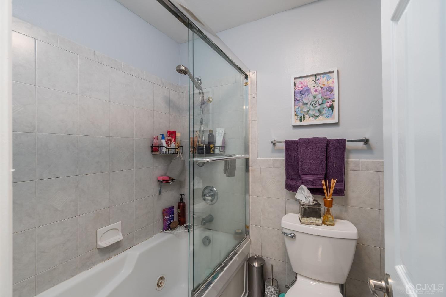 50 Juniper Plaza # B