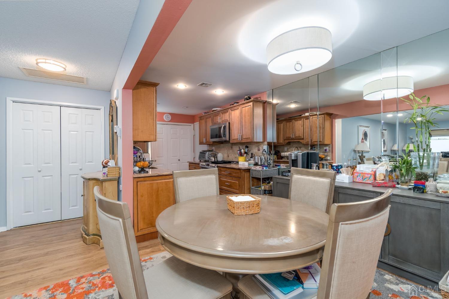 50 Juniper Plaza # B