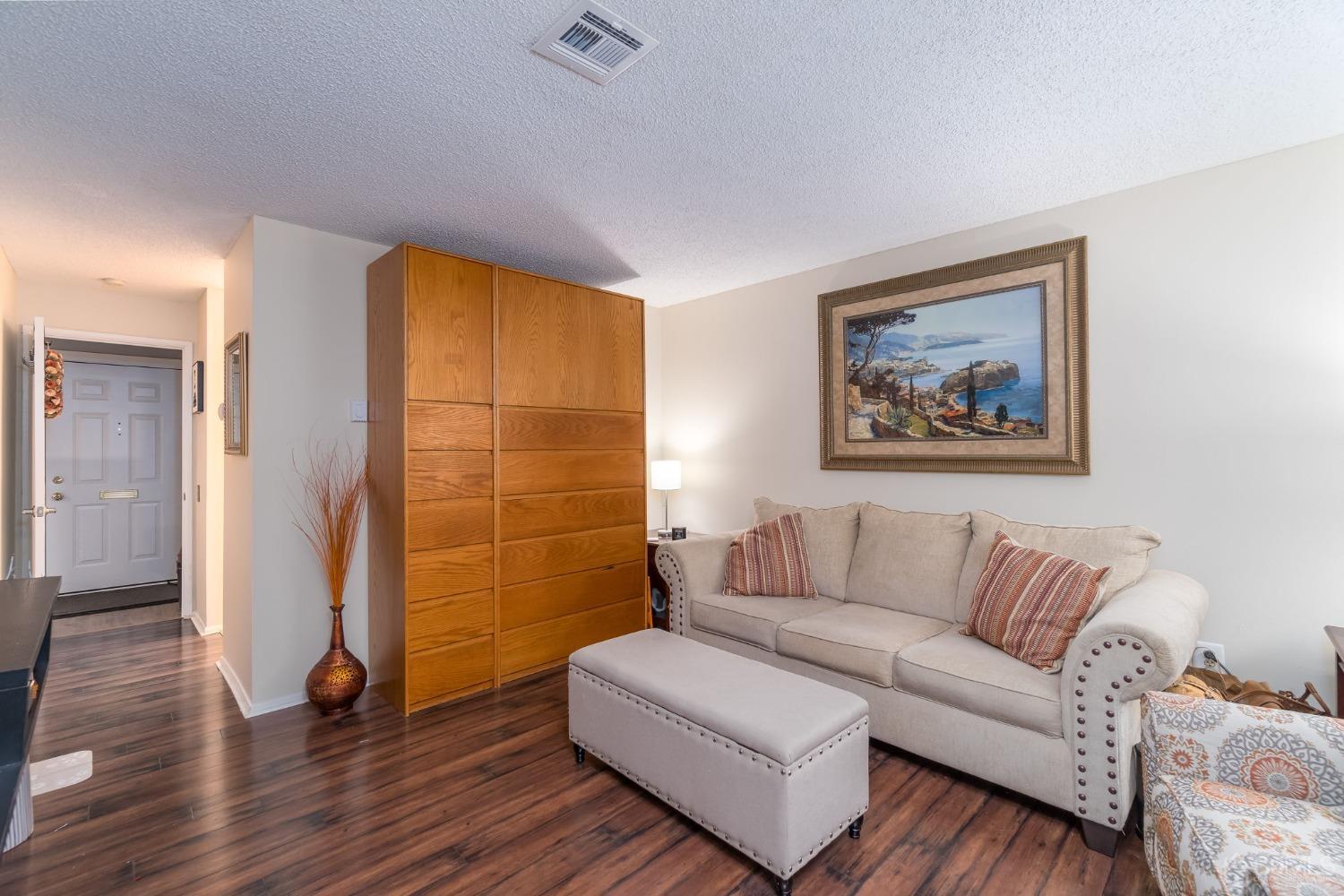 50 Juniper Plaza # B