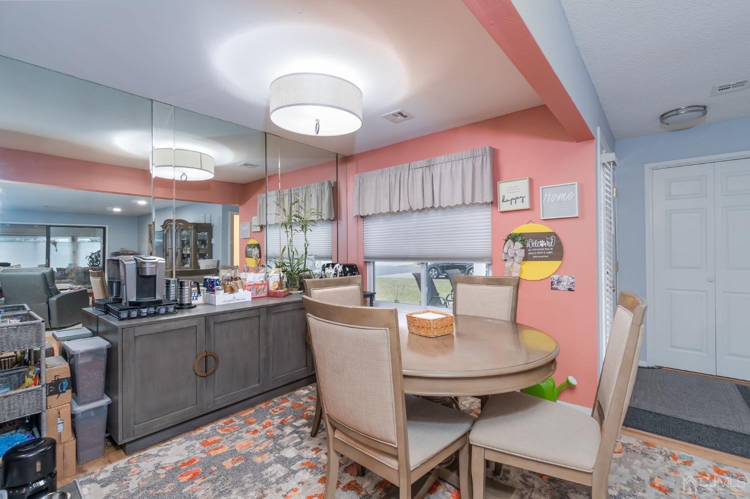 50 Juniper Plaza # B