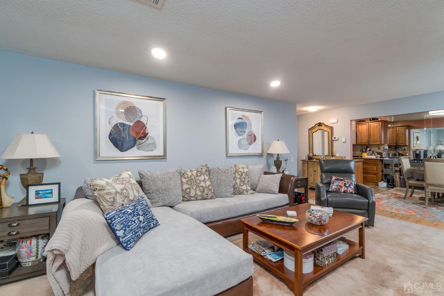 50 Juniper Plaza # B