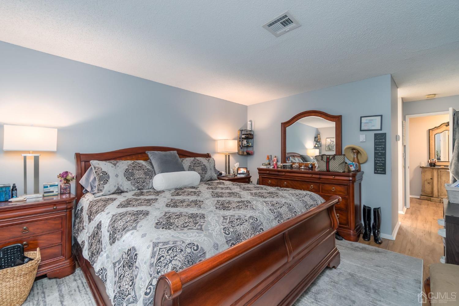 50 Juniper Plaza # B