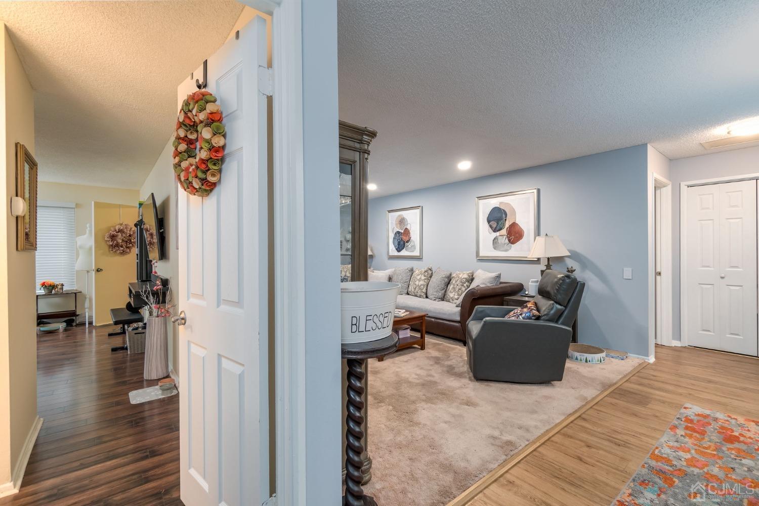 50 Juniper Plaza # B