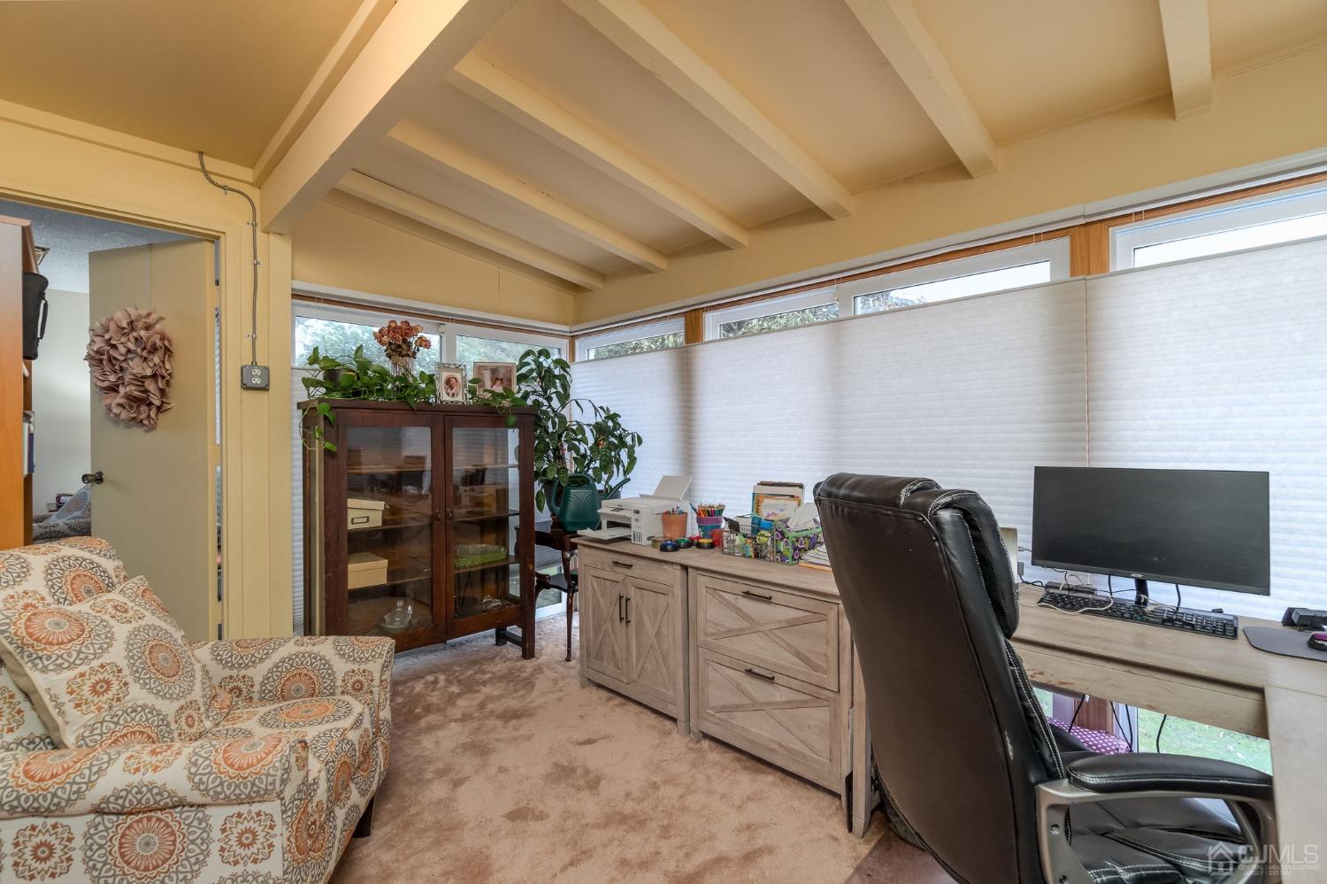 50 Juniper Plaza # B