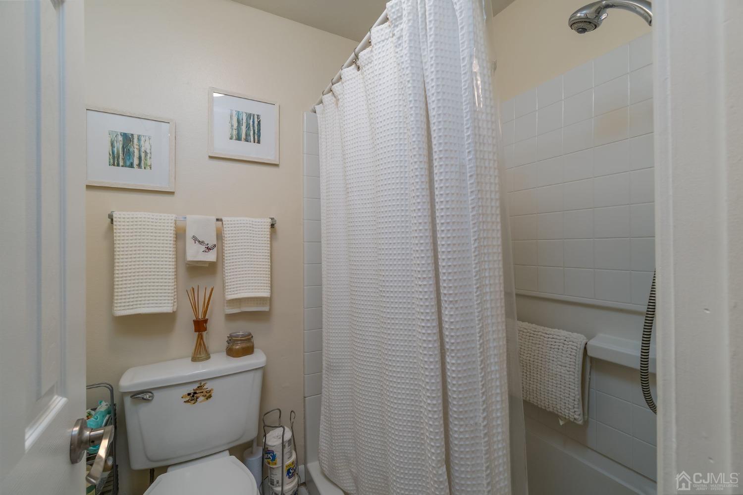 50 Juniper Plaza # B