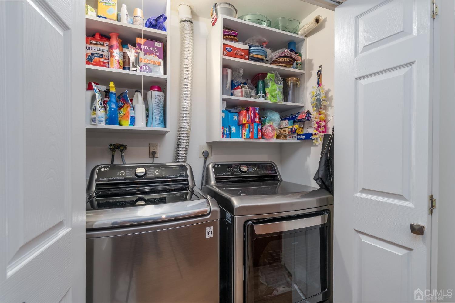 50 Juniper Plaza # B