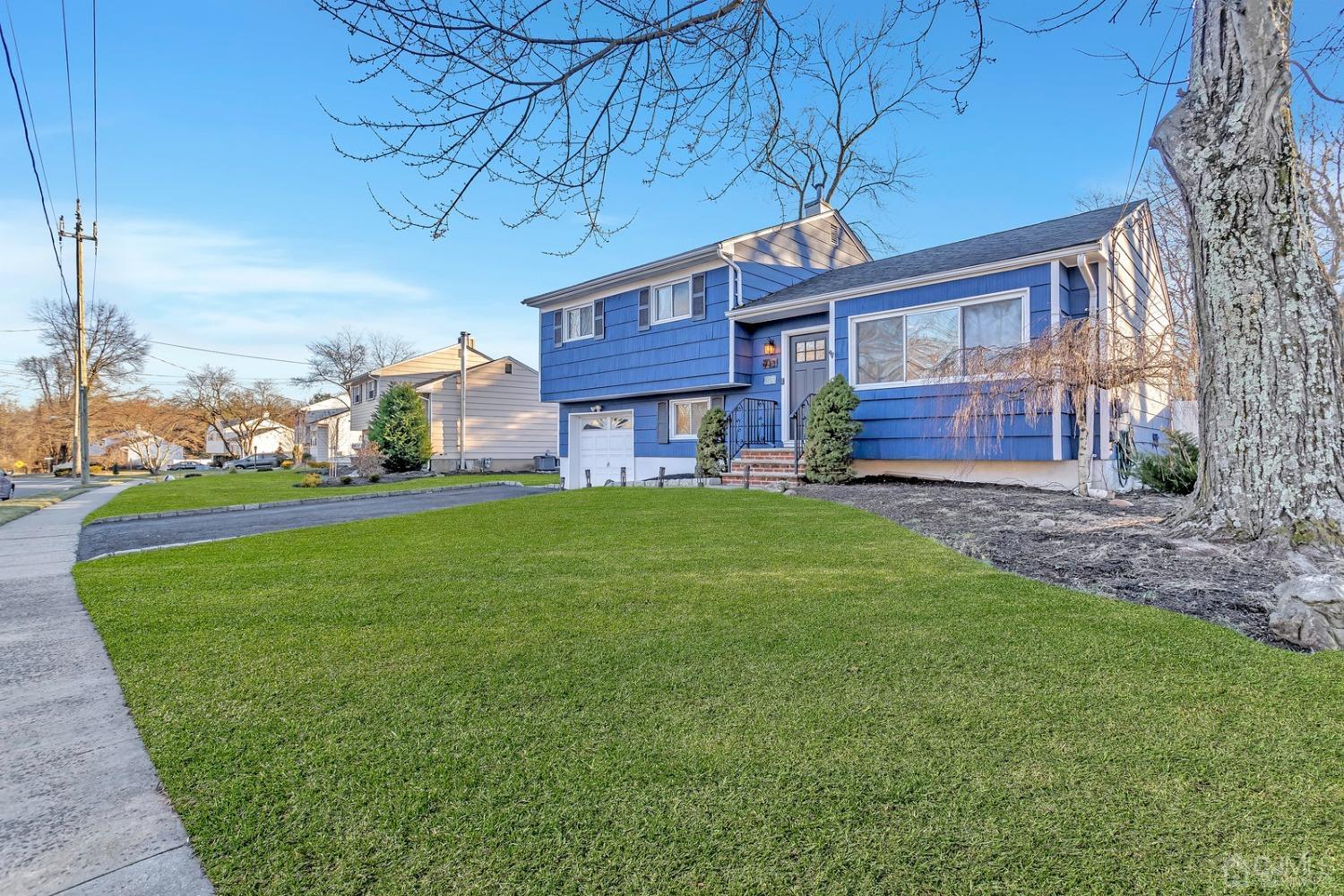 713 Cedarbrook Avenue