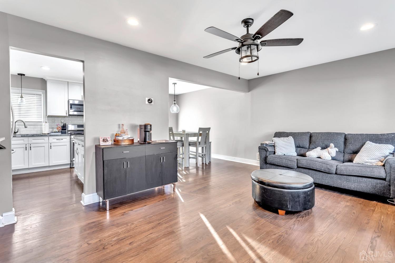 713 Cedarbrook Avenue