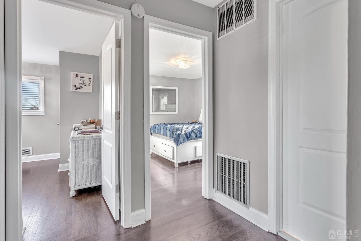 713 Cedarbrook Avenue