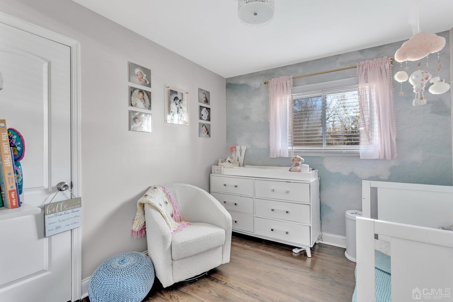 713 Cedarbrook Avenue