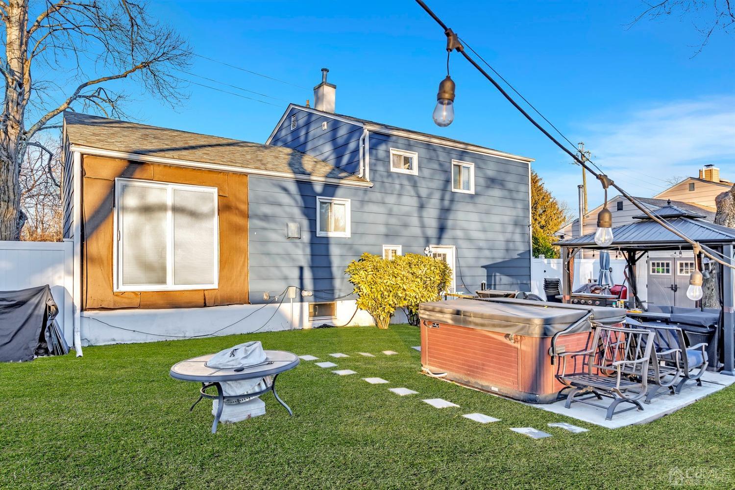 713 Cedarbrook Avenue