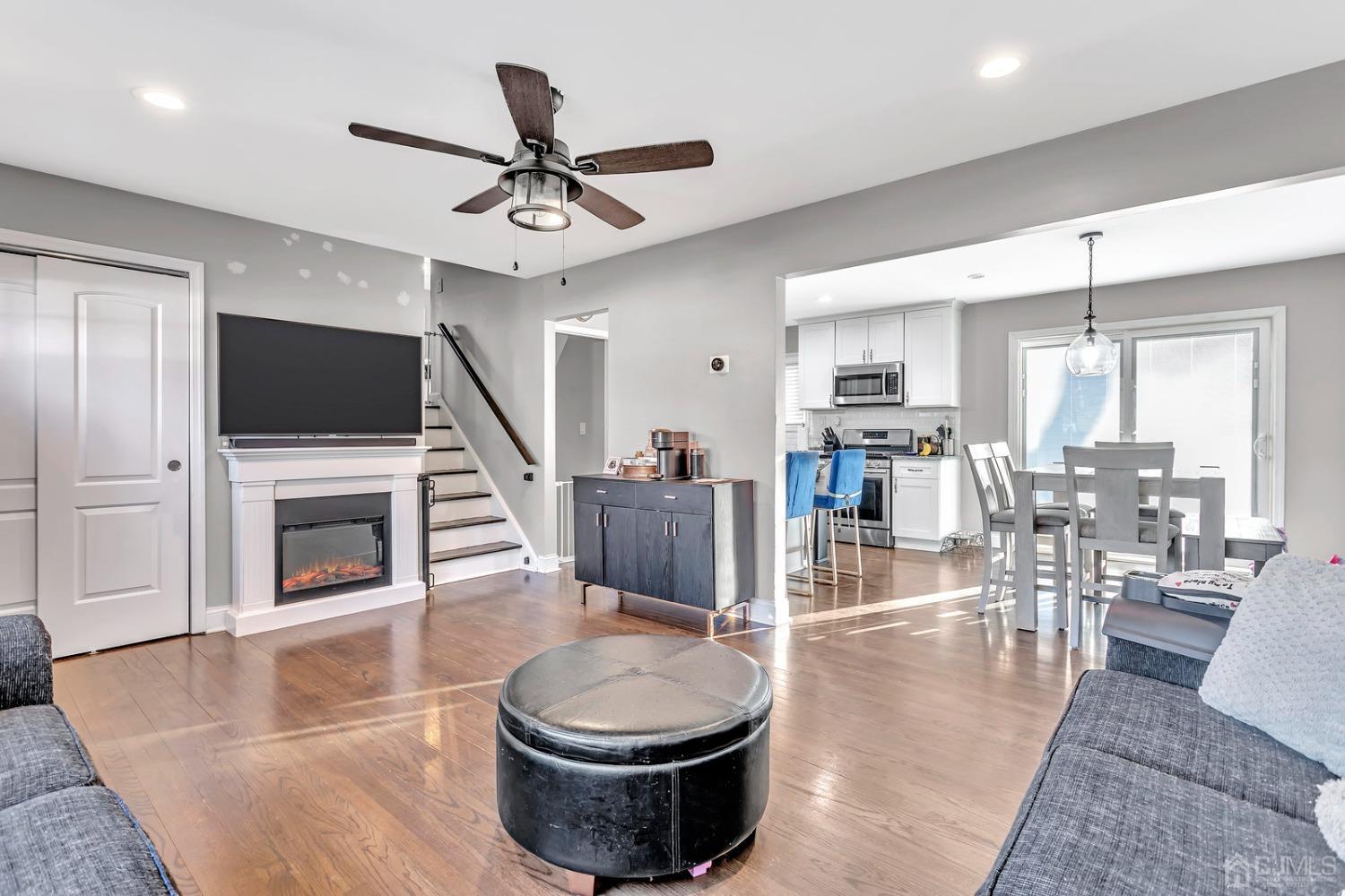 713 Cedarbrook Avenue