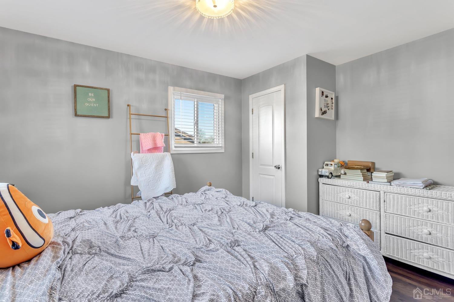 713 Cedarbrook Avenue