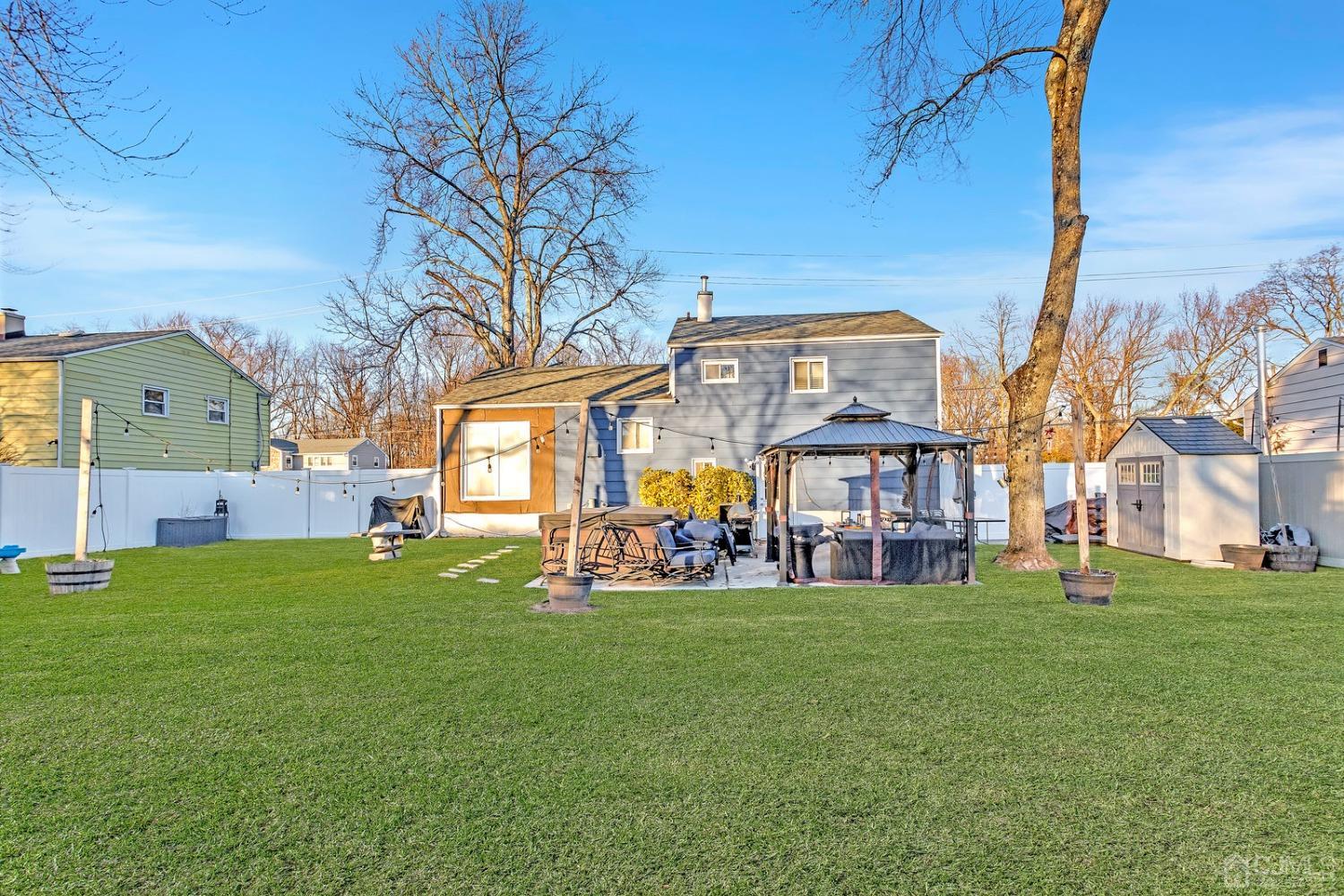 713 Cedarbrook Avenue