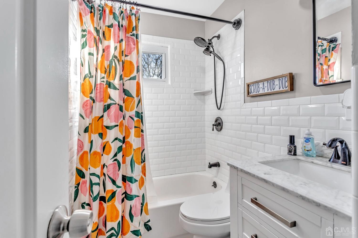 713 Cedarbrook Avenue