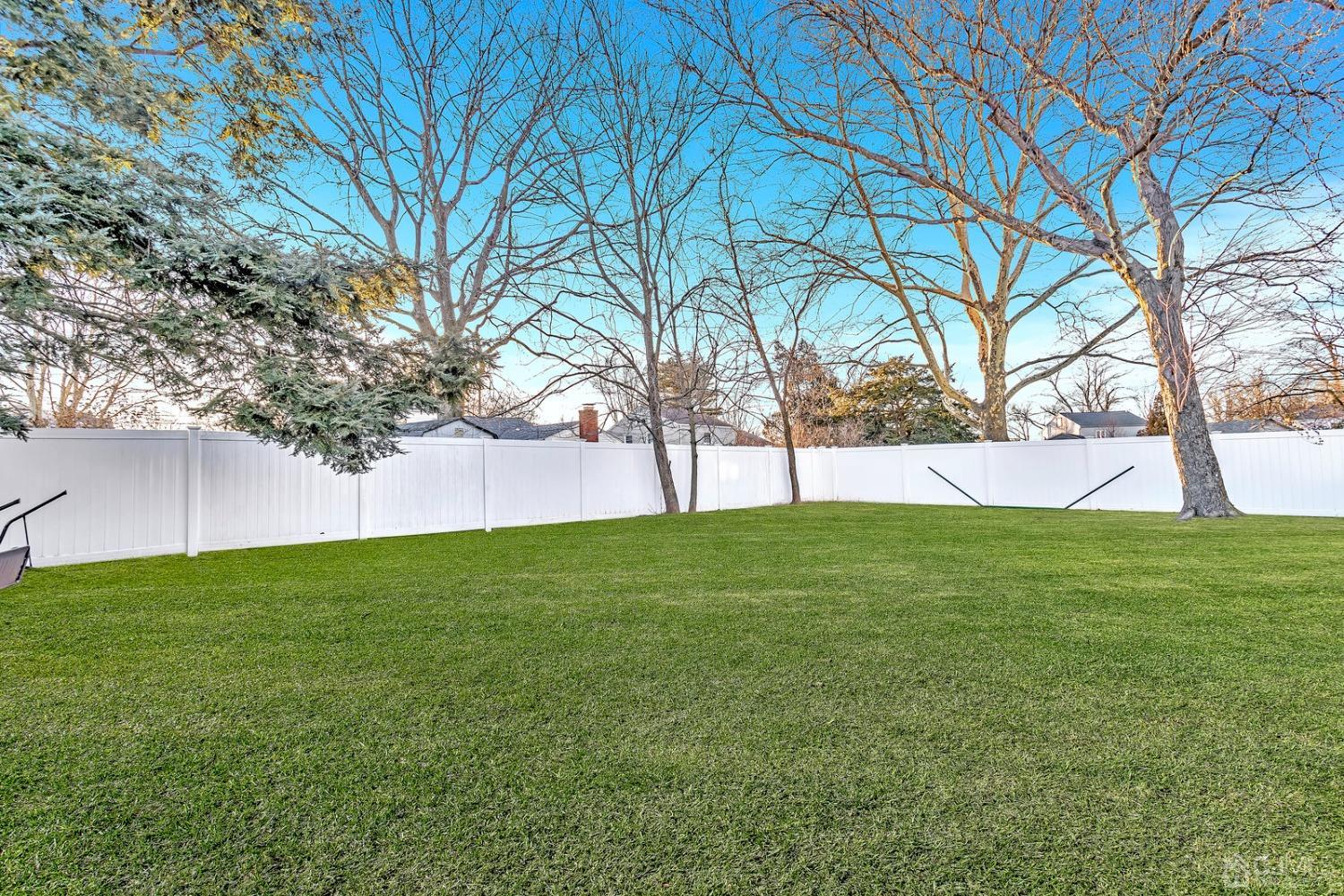 713 Cedarbrook Avenue