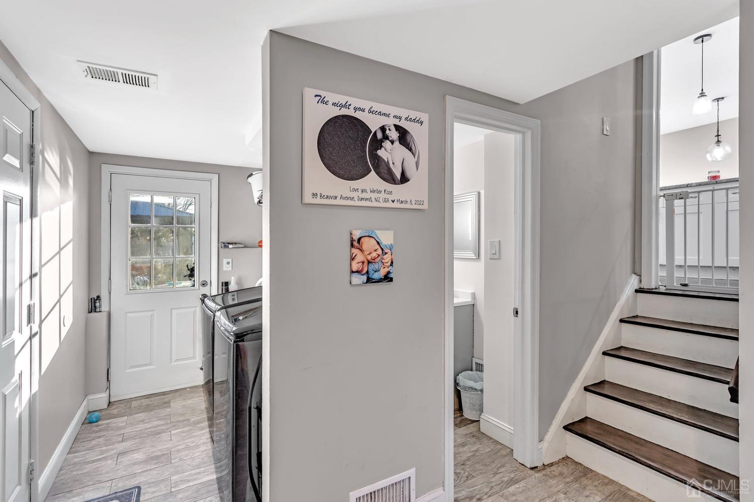 713 Cedarbrook Avenue