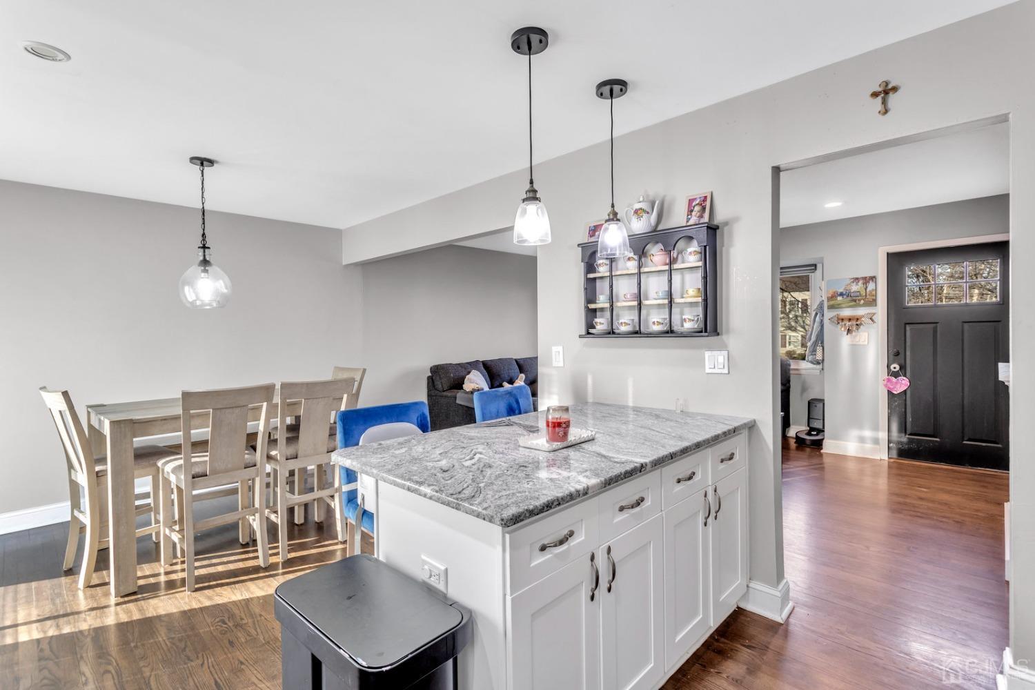 713 Cedarbrook Avenue