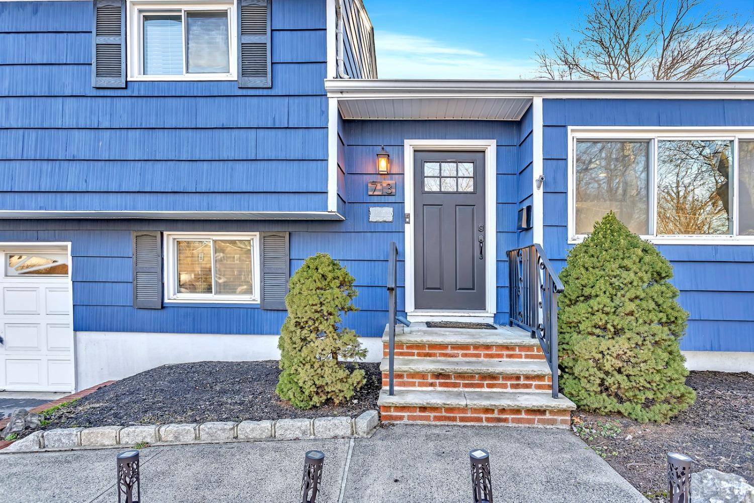 713 Cedarbrook Avenue