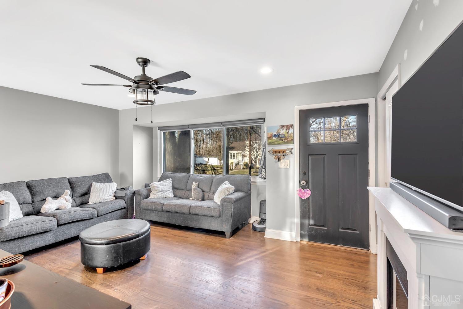 713 Cedarbrook Avenue