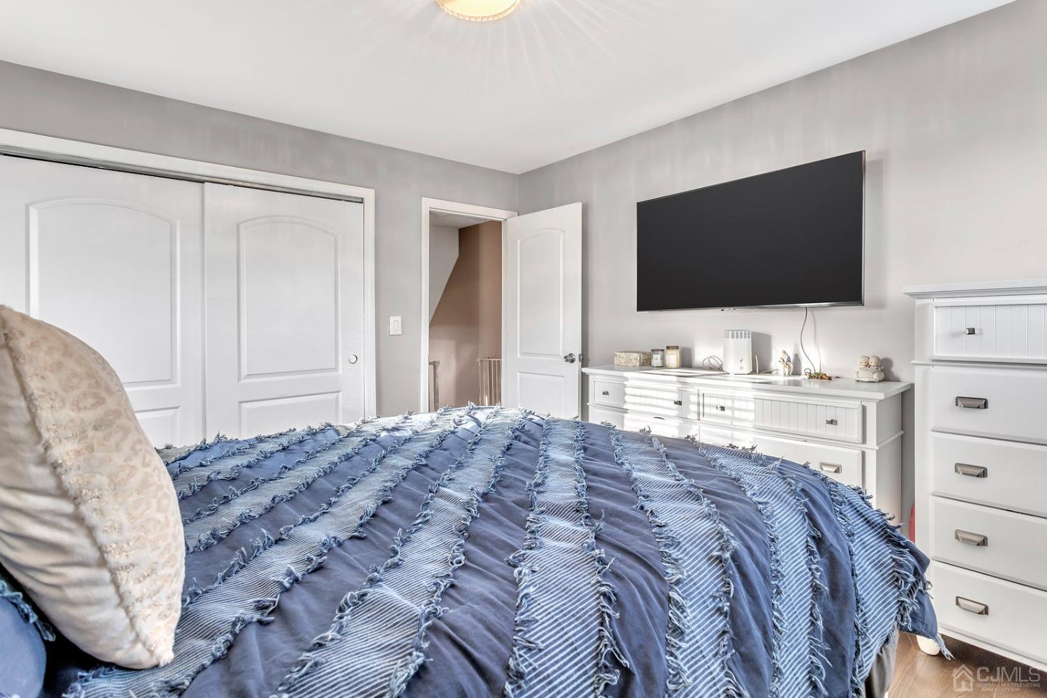 713 Cedarbrook Avenue