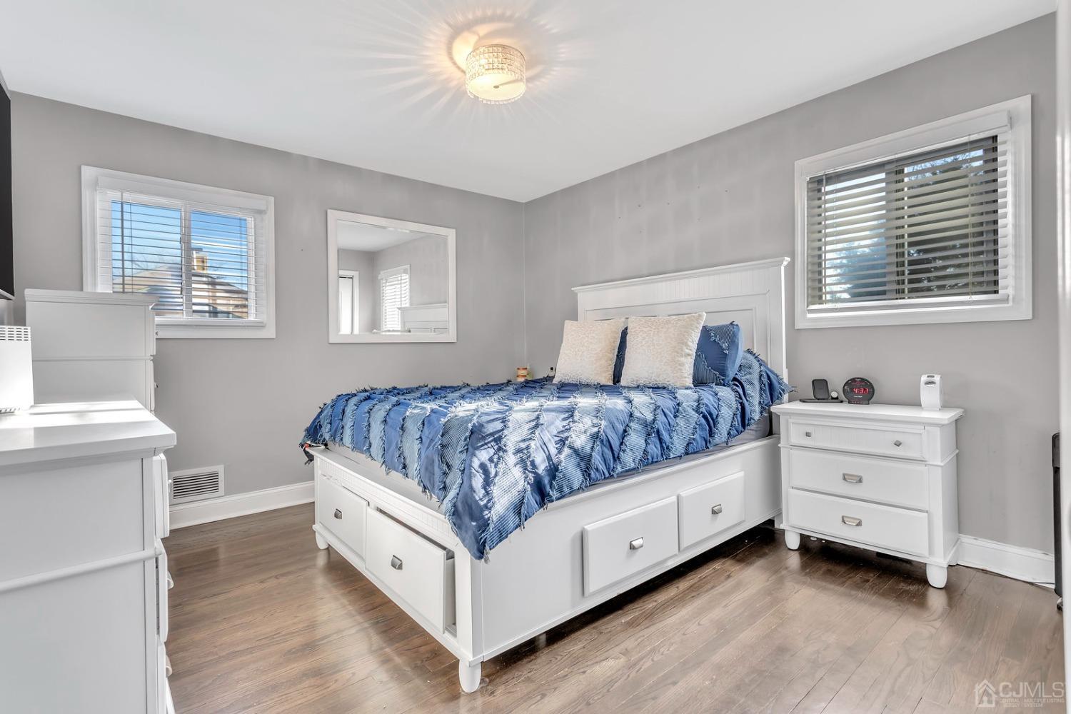 713 Cedarbrook Avenue