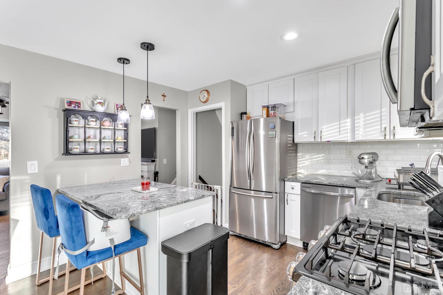 713 Cedarbrook Avenue