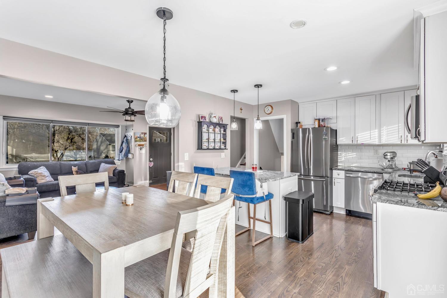 713 Cedarbrook Avenue