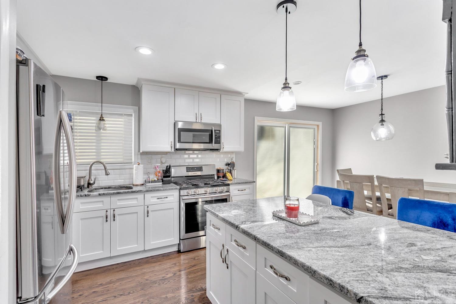 713 Cedarbrook Avenue