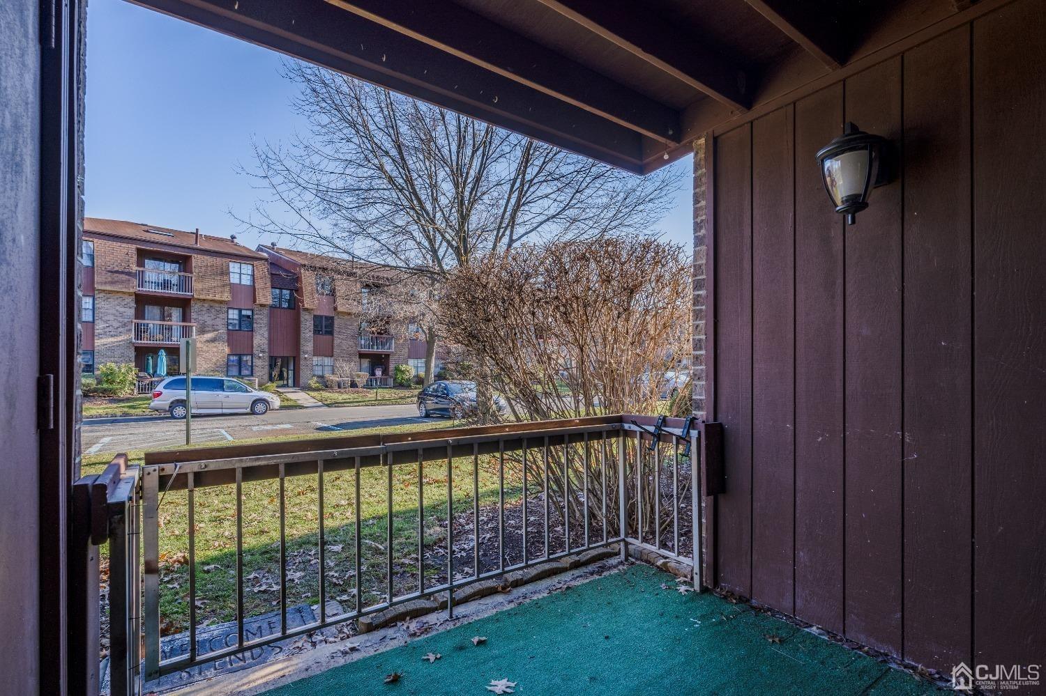 255 Alpine Way Street