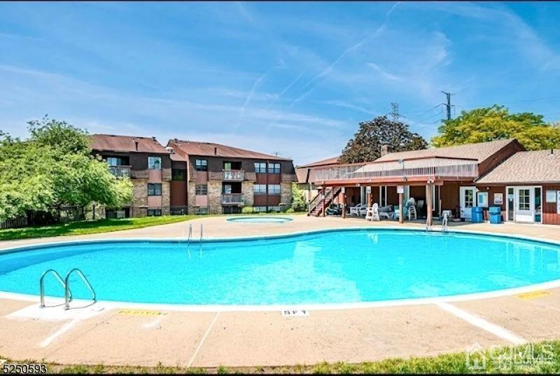 255 Alpine Way Street