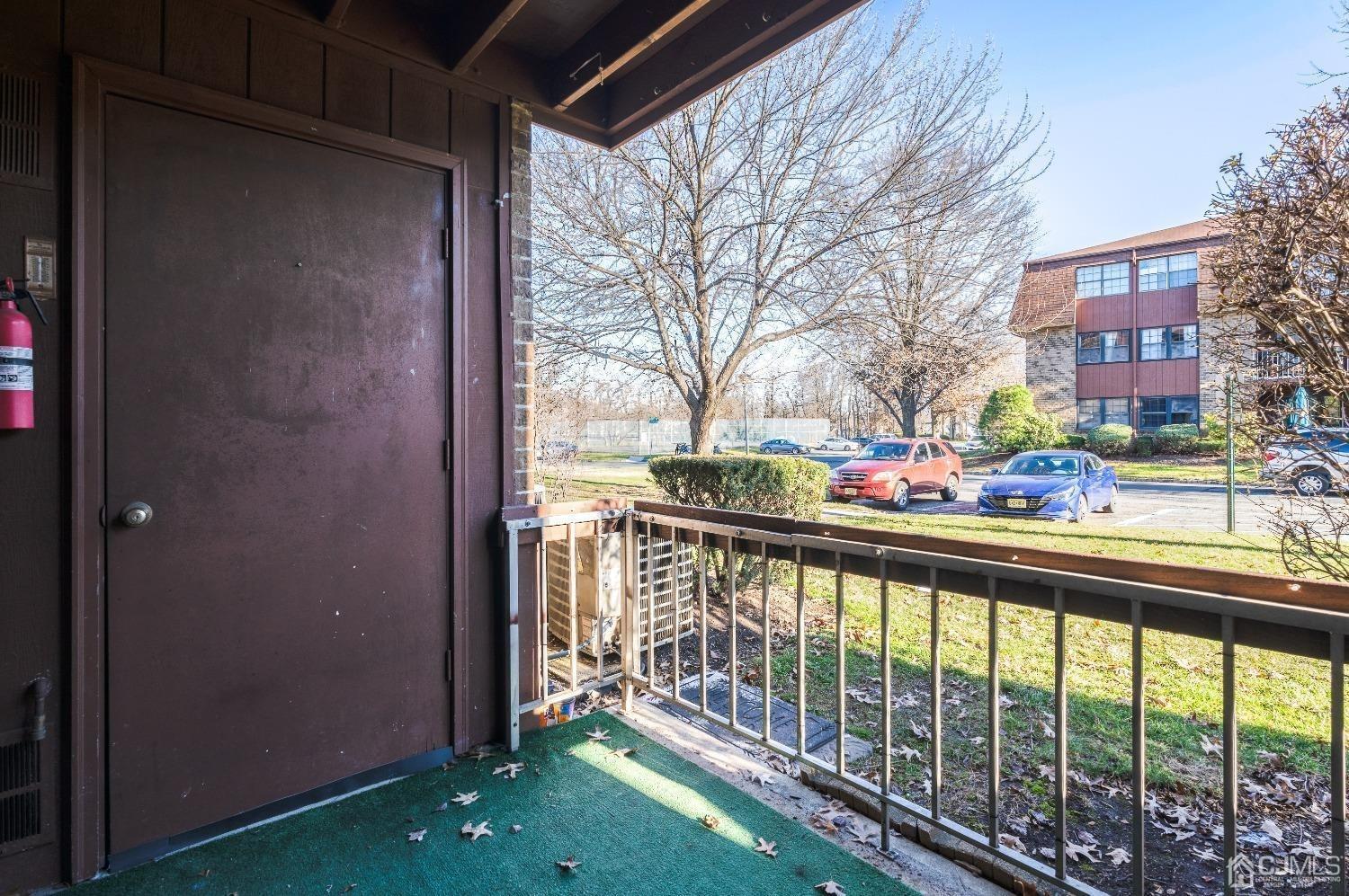 255 Alpine Way Street