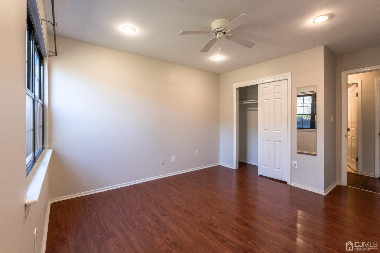 255 Alpine Way Street