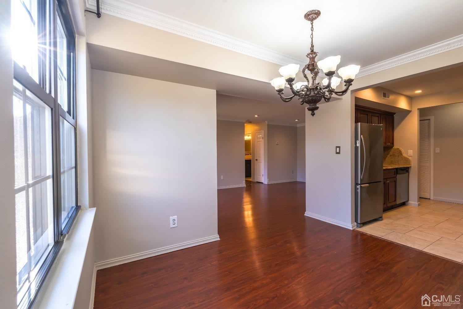 255 Alpine Way Street