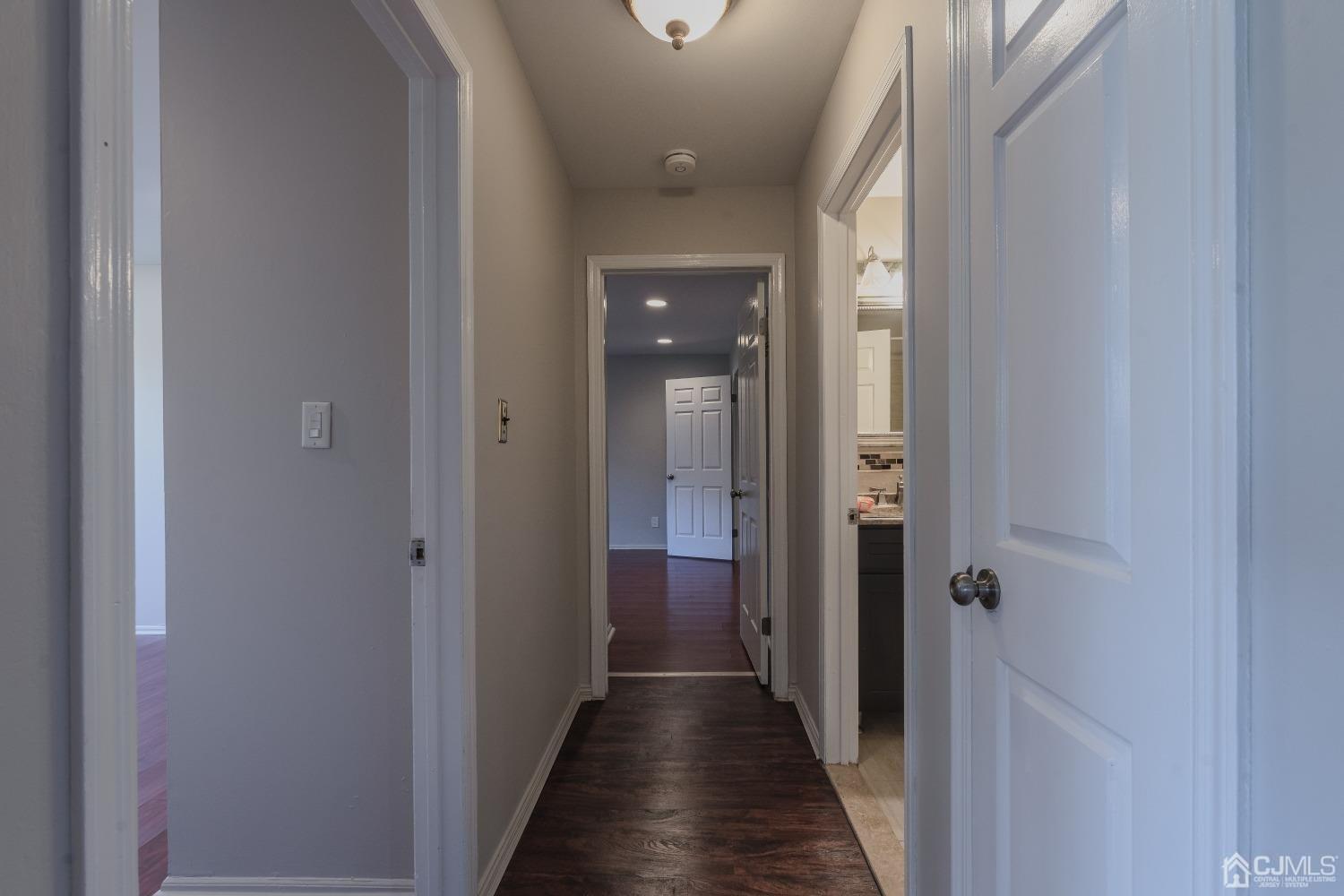 255 Alpine Way Street