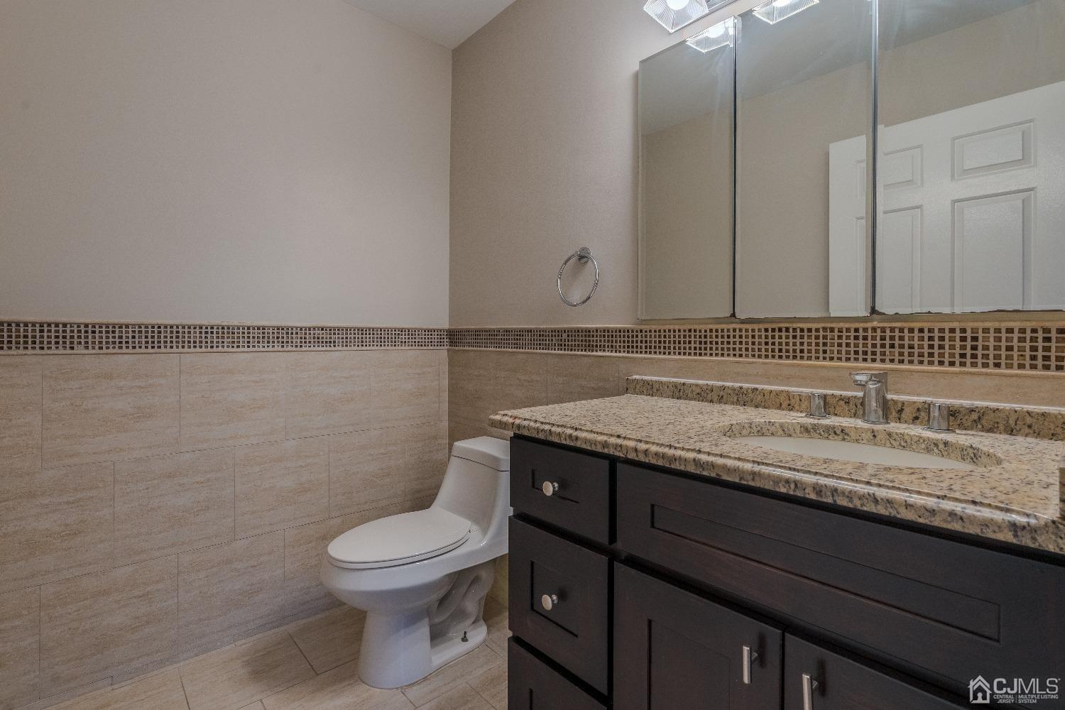 255 Alpine Way Street