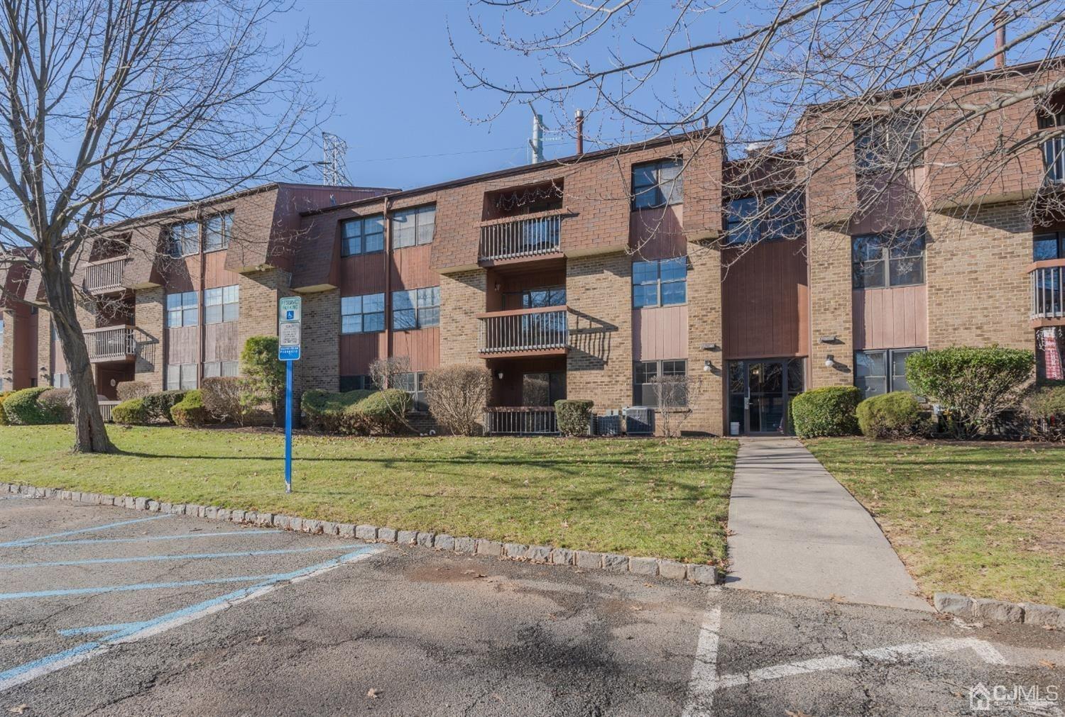 255 Alpine Way Street