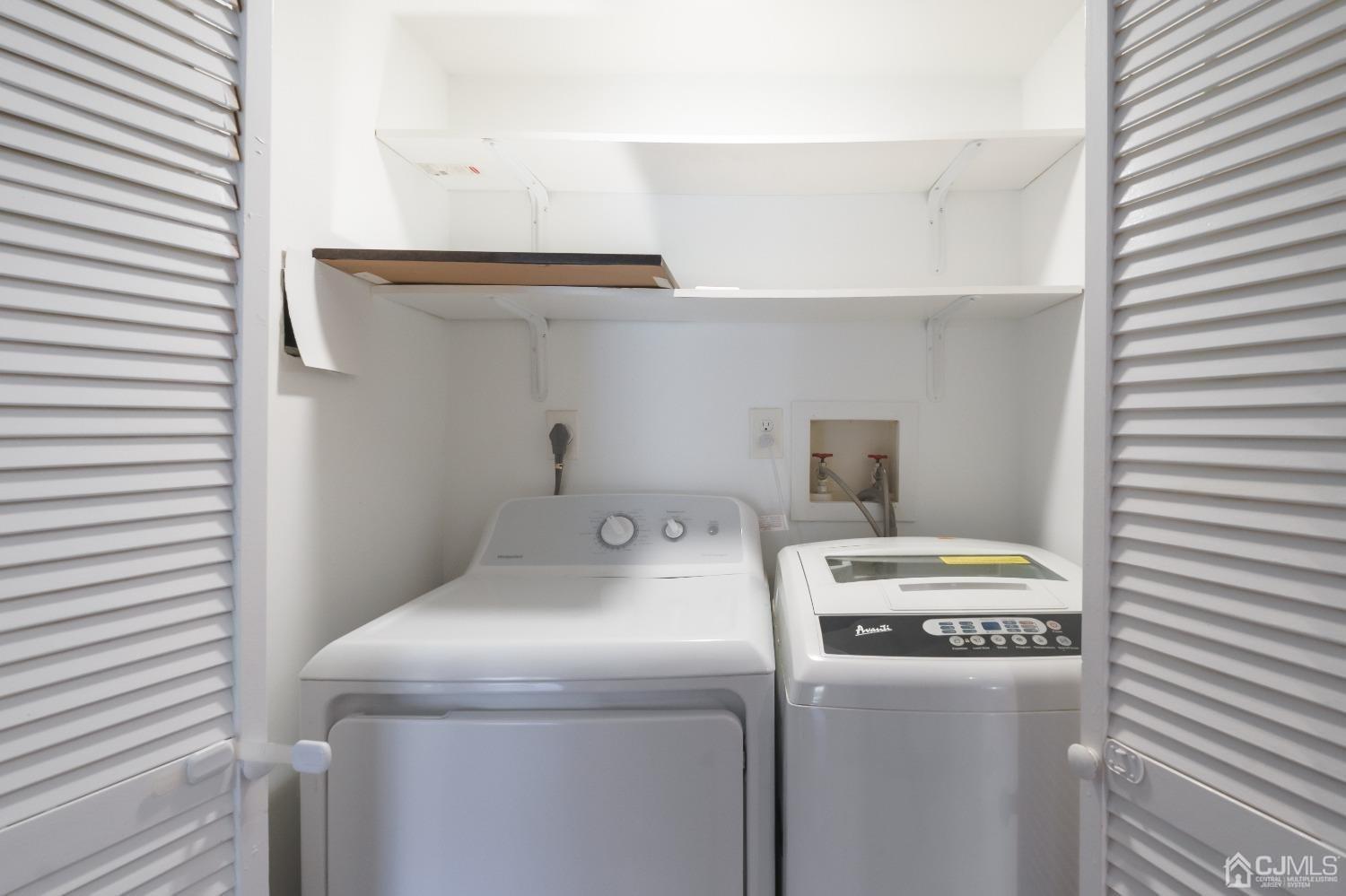 255 Alpine Way Street